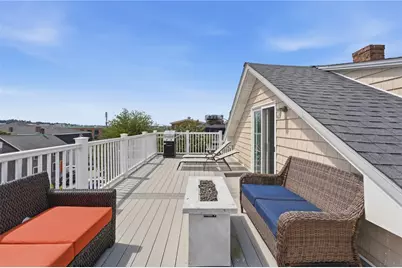 19 Howard Street #3, Newport, RI 02840 - Photo 11