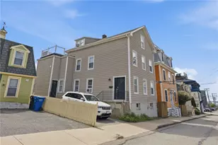 19 Howard St, Newport, RI 02840 - Photo 1
