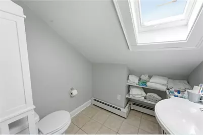19 Howard Street #3, Newport, RI 02840 - Photo 7