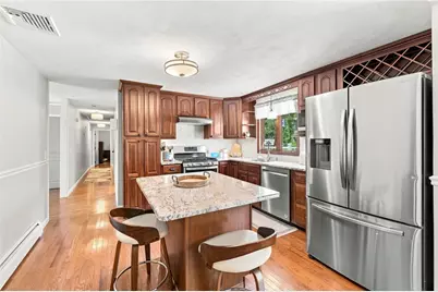 84 Kimberly Lane, Cranston, RI 02921 - Photo 27