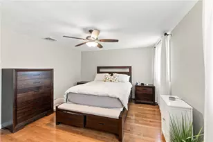 84 Kimberly Ln, Cranston, RI 02921 - Photo 37