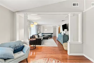 84 Kimberly Lane, Cranston, RI 02921 - Photo 21