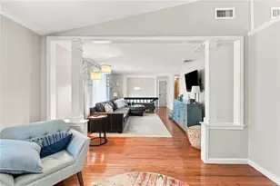 84 Kimberly Ln, Cranston, RI 02921 - Photo 21