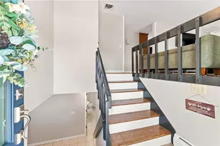 84 Kimberly Ln, Cranston, RI 02921 - Photo 19