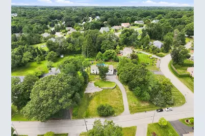 84 Kimberly Lane, Cranston, RI 02921 - Photo 11