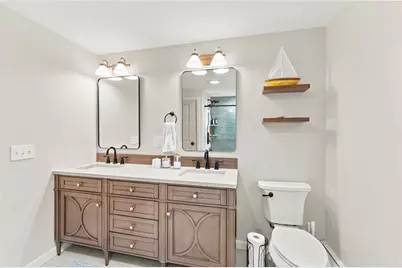 84 Kimberly Lane, Cranston, RI 02921 - Photo 33