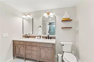 84 Kimberly Ln, Cranston, RI 02921 - Photo 33