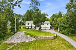 84 Kimberly Ln, Cranston, RI 02921 - Photo 7