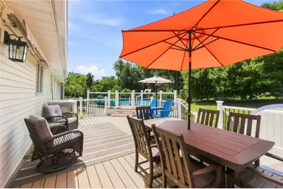84 Kimberly Lane, Cranston, RI 02921 - Photo 13