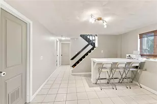 84 Kimberly Ln, Cranston, RI 02921 - Photo 45
