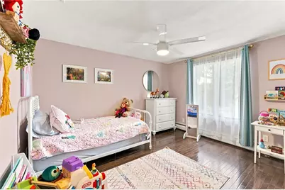 84 Kimberly Lane, Cranston, RI 02921 - Photo 41