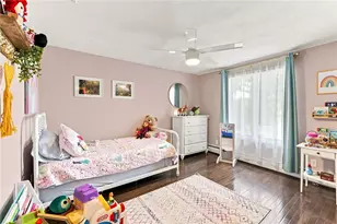 84 Kimberly Ln, Cranston, RI 02921 - Photo 41