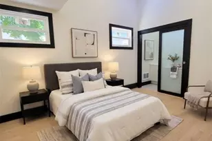 112 Hendrick St, Providence, RI 02908 - Photo 1
