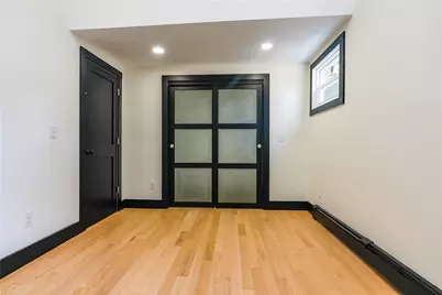 112 Hendrick Street, Providence, RI 02908 - Photo 9