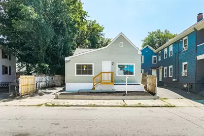 112 Hendrick Street, Providence, RI 02908 - Photo 13