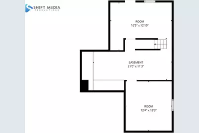 112 Hendrick Street, Providence, RI 02908 - Photo 19