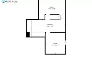 112 Hendrick St, Providence, RI 02908 - Photo 19
