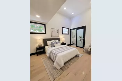 112 Hendrick Street, Providence, RI 02908 - Photo 15