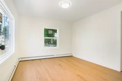 112 Hendrick Street, Providence, RI 02908 - Photo 5