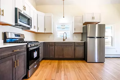 112 Hendrick Street, Providence, RI 02908 - Photo 3