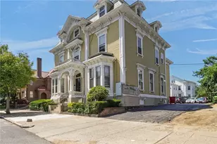 215 Broadway, Providence, RI 02903 - Photo 1