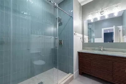 215 Broadway, Providence, RI 02903 - Photo 27