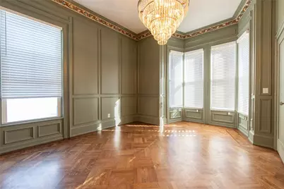 215 Broadway, Providence, RI 02903 - Photo 29