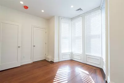 215 Broadway, Providence, RI 02903 - Photo 19