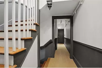 215 Broadway, Providence, RI 02903 - Photo 15