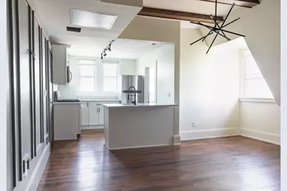 215 Broadway, Providence, RI 02903 - Photo 37