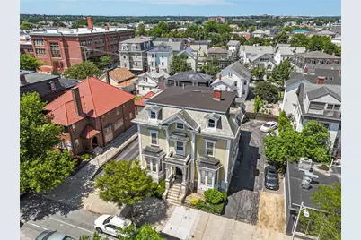 215 Broadway, Providence, RI 02903 - Photo 7