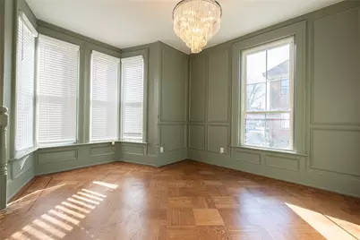 215 Broadway, Providence, RI 02903 - Photo 21