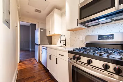 215 Broadway, Providence, RI 02903 - Photo 33