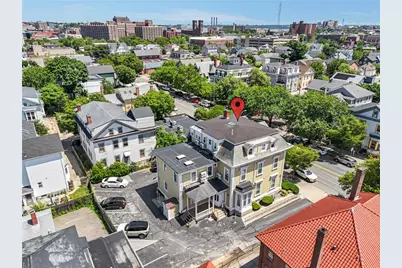 215 Broadway, Providence, RI 02903 - Photo 9
