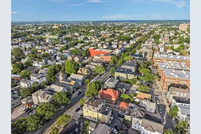 215 Broadway, Providence, RI 02903 - Photo 13