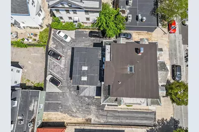 215 Broadway, Providence, RI 02903 - Photo 11