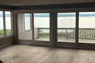 297 Water St, Portsmouth, RI 02871 - Photo 13