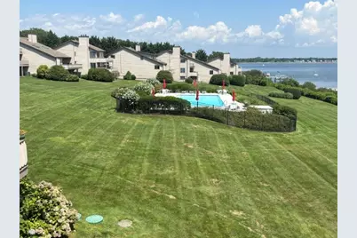 297 Water Street #A2, Portsmouth, RI 02871 - Photo 3