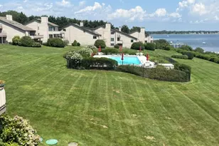 297 Water St, Portsmouth, RI 02871 - Photo 3