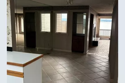 297 Water Street #A2, Portsmouth, RI 02871 - Photo 11