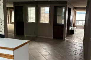 297 Water St, Portsmouth, RI 02871 - Photo 11
