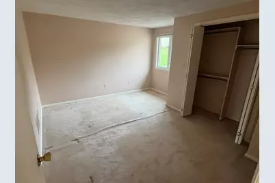 297 Water Street #A2, Portsmouth, RI 02871 - Photo 15