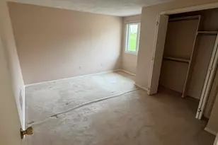297 Water St, Portsmouth, RI 02871 - Photo 15