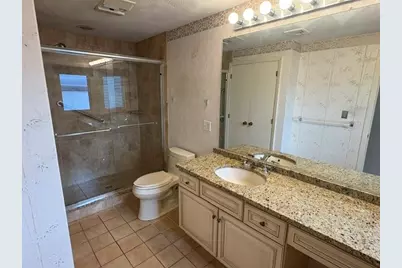 297 Water Street #A2, Portsmouth, RI 02871 - Photo 17