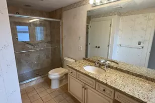 297 Water St, Portsmouth, RI 02871 - Photo 17