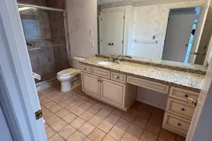 297 Water St, Portsmouth, RI 02871 - Photo 17