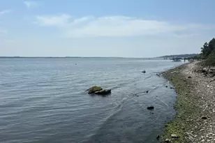 297 Water St, Portsmouth, RI 02871 - Photo 7
