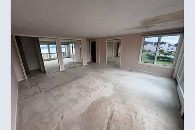 297 Water Street #A2, Portsmouth, RI 02871 - Photo 21