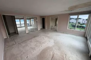 297 Water St, Portsmouth, RI 02871 - Photo 21