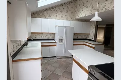 297 Water Street #A2, Portsmouth, RI 02871 - Photo 9